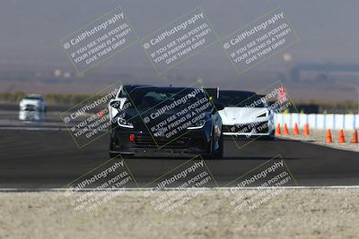 media/Nov-09-2025-Speed Ventures (Sun) [[388b781dcd]]/Purple/Session 1 (Turn 1)/